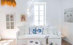 Chiara Mykonos III
